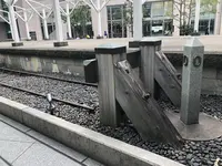 旧新橋停車場 鉄道歴史展示室の写真・動画_image_431871