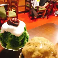 飛騨高山茶寮 三葉の写真・動画_image_432049