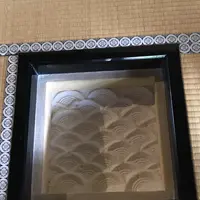 高山陣屋の写真・動画_image_432053