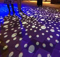 コレド室町1の写真・動画_image_432141