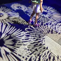 コレド室町1の写真・動画_image_432143