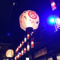 コレド室町1の写真・動画_image_432144