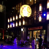 コレド室町1の写真・動画_image_432611