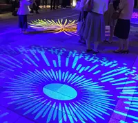 コレド室町1の写真・動画_image_432612