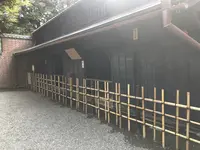 旧乃木邸の写真・動画_image_432658