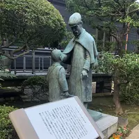 旧乃木邸の写真・動画_image_432660