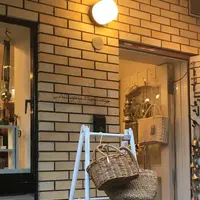Allegory HomeToolsの写真・動画_image_432776
