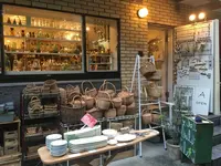 Allegory HomeToolsの写真・動画_image_432777