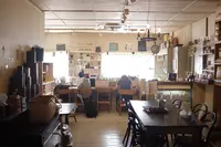 KAFE工船の写真・動画_image_432985