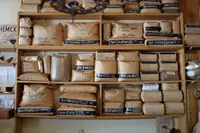 KAFE工船の写真・動画_image_432987