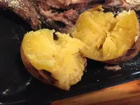 道の駅 厚岸グルメパーク 味覚ターミナル・コンキリエの写真・動画_image_433414