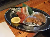 道の駅 厚岸グルメパーク 味覚ターミナル・コンキリエの写真・動画_image_433417