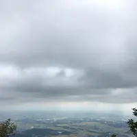 筑波山の写真・動画_image_433438