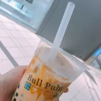 ブルプル (Bull Pulu) 渋谷ヒカリエの写真・動画_image_433776