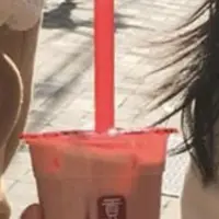 ゴンチャ 原宿表参道店の写真・動画_image_433860