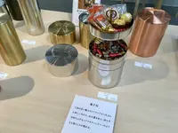 松屋銀座の写真・動画_image_433999