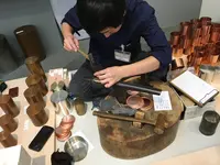 松屋銀座の写真・動画_image_434001