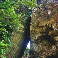 斎場御嶽の写真・動画_image_434028