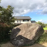 石舞台古墳の写真・動画_image_434064