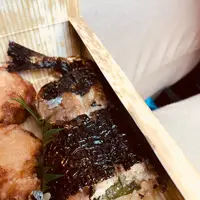 釧路市の写真・動画_image_434210