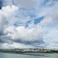 瀬長島ウミカジテラスの写真・動画_image_434263