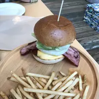 星野リゾート リゾナーレトマムの写真・動画_image_434332