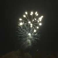 星野リゾート リゾナーレトマムの写真・動画_image_434333