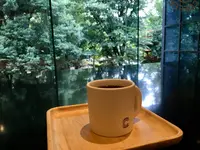CONNEL COFFEE (コーネルコーヒー)の写真・動画_image_434450