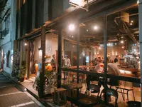京都ゲストハウス Len（レン）の写真・動画_image_434658
