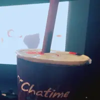 Chatime 銀座店の写真・動画_image_434760