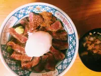 いまきん食堂の写真・動画_image_434817