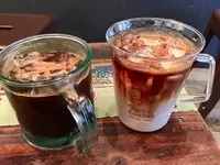 Turret Coffee （ターレットコーヒー）の写真・動画_image_434858