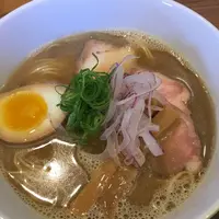 めん奏心の写真・動画_image_434969