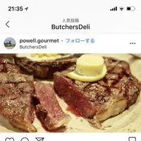 〒904-2154 沖縄県沖縄市東２丁目１−１４の写真・動画_image_435007