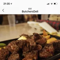 〒904-2154 沖縄県沖縄市東２丁目１−１４の写真・動画_image_435008