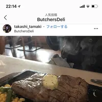 〒904-2154 沖縄県沖縄市東２丁目１−１４の写真・動画_image_435009