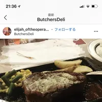 〒904-2154 沖縄県沖縄市東２丁目１−１４の写真・動画_image_435010