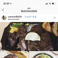 〒904-2154 沖縄県沖縄市東２丁目１−１４の写真・動画_image_435011