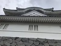 千葉県中央博物館　大多喜城分館の写真・動画_image_435266