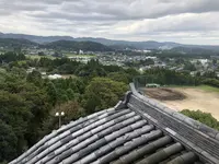 千葉県中央博物館　大多喜城分館の写真・動画_image_435270