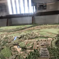 千葉県中央博物館　大多喜城分館の写真・動画_image_435271