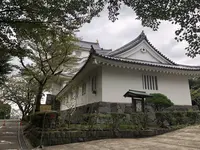 千葉県中央博物館　大多喜城分館の写真・動画_image_435273