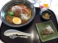 宍戸ヒルズカントリークラブの写真・動画_image_435289