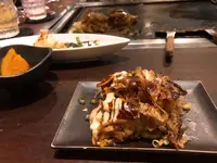 ろくもんやの写真・動画_image_435552