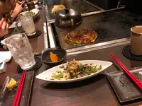 ろくもんやの写真・動画_image_435553
