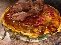 ろくもんやの写真・動画_image_435554