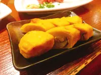 ねぎぼうずの写真・動画_image_435786