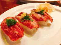 ねぎぼうずの写真・動画_image_435787