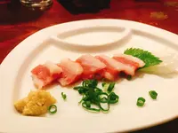 ねぎぼうずの写真・動画_image_435788