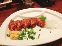 ねぎぼうずの写真・動画_image_435789